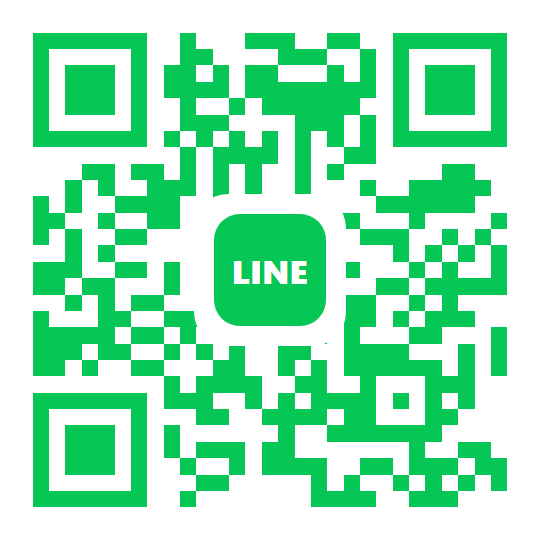 QR เพิ่มเพื่อน LINE Official @915vguiq